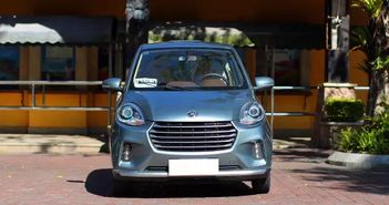 《關于促進小微型客車租賃健康發展的指導意見》發布 規范經營服務，助力行業升級