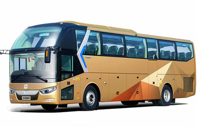 《小微型客車租賃經營服務管理辦法》解讀與實踐路徑